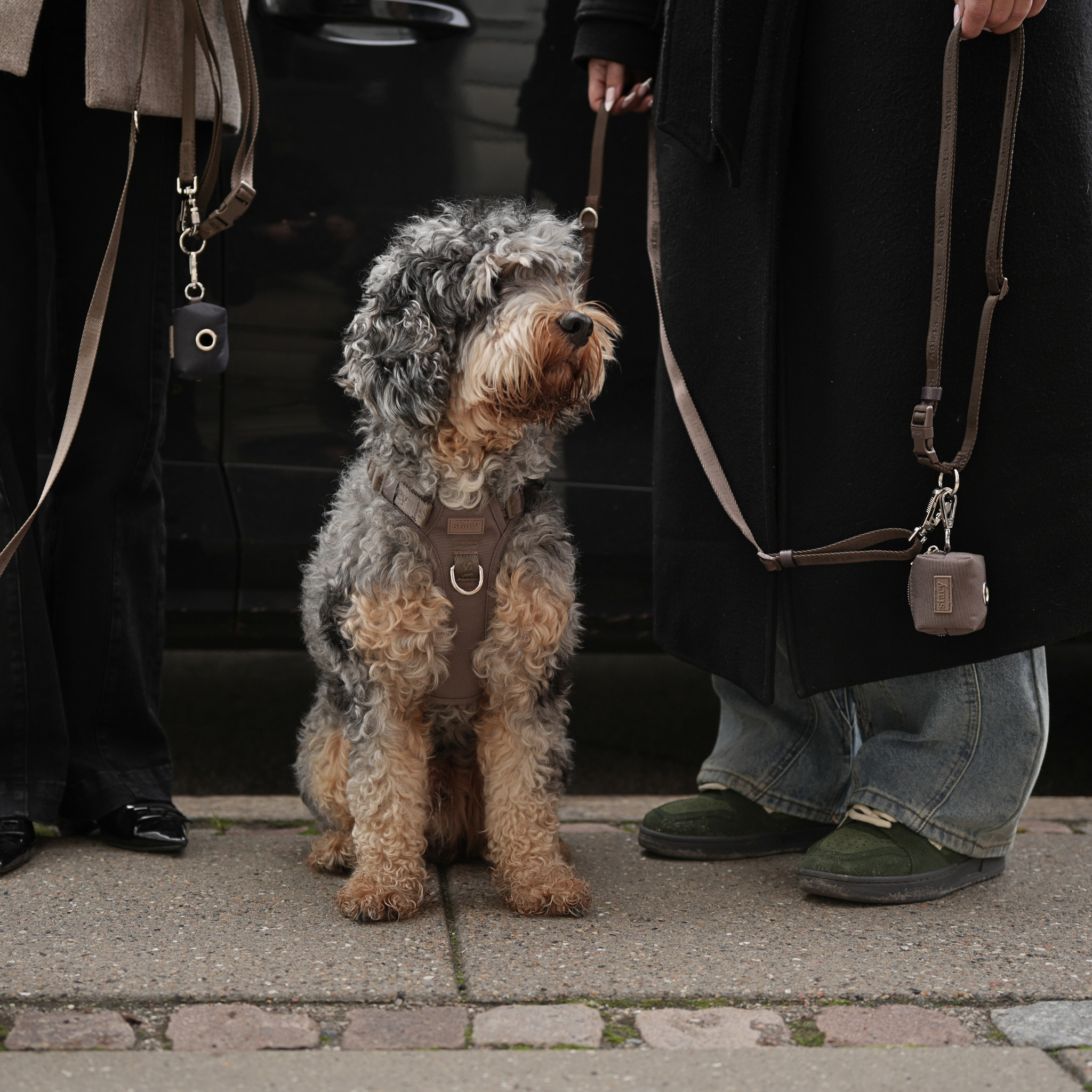 3 for 2