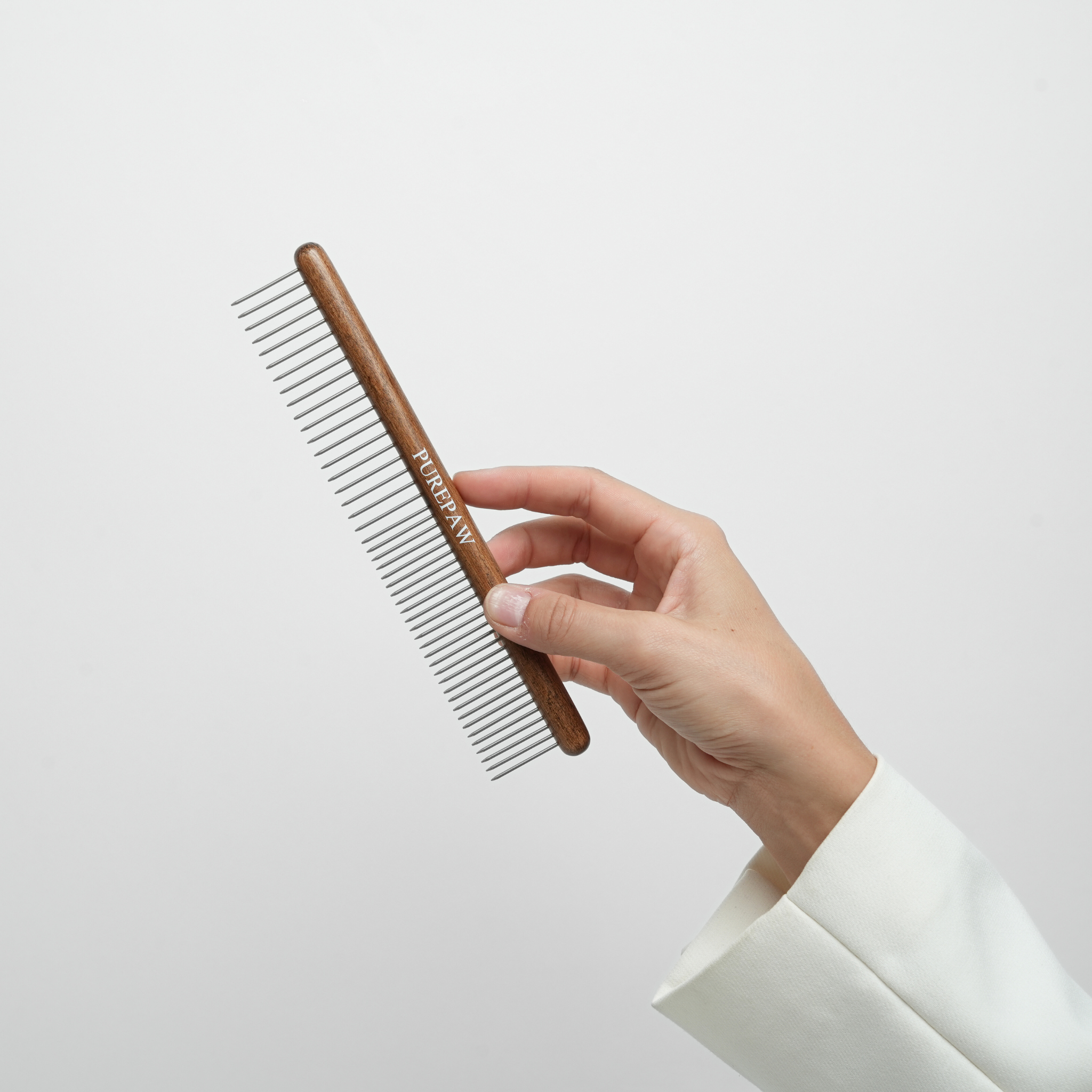 PurePaw All-round Comb