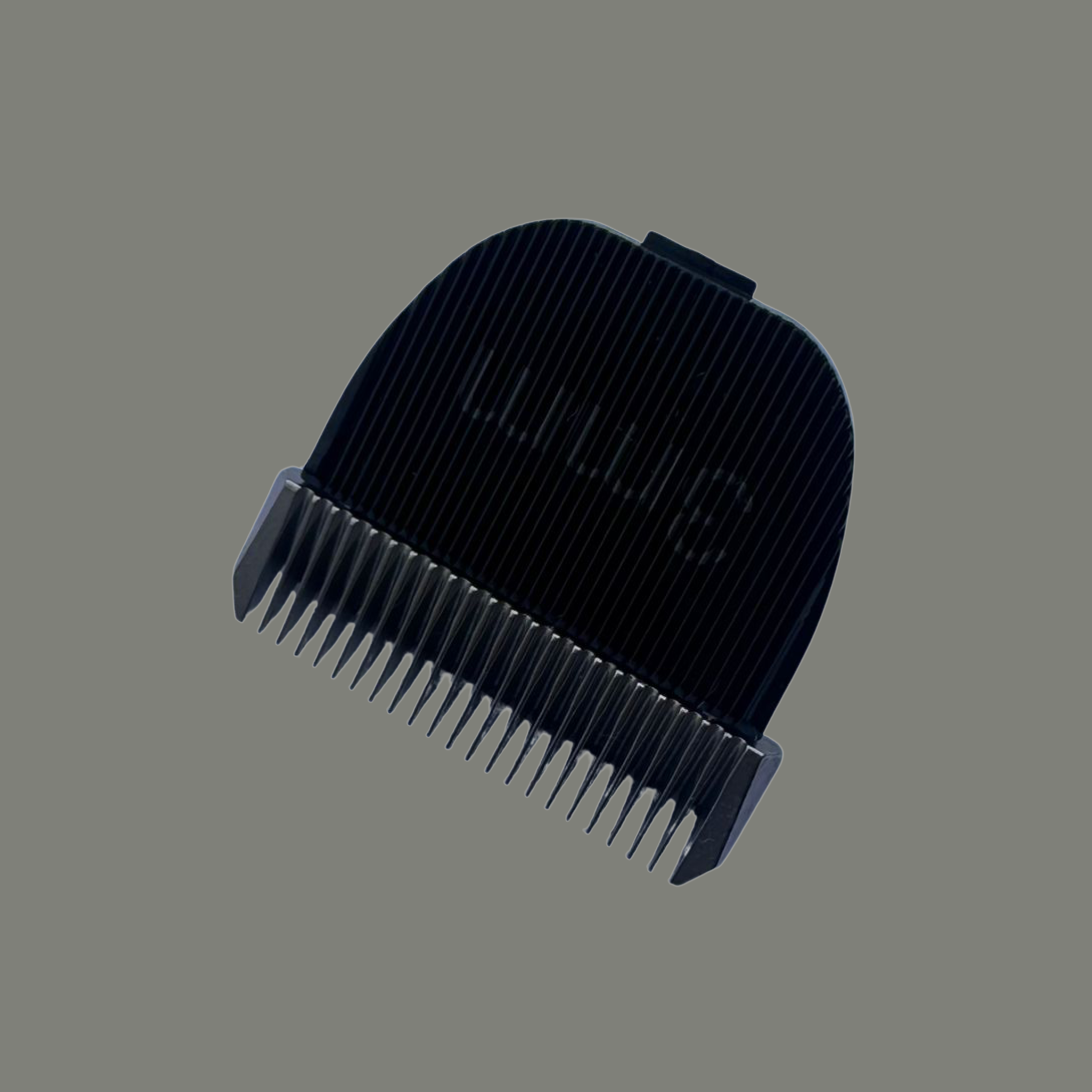 PurePaw - Ceramic Blade For Dog Trimmer