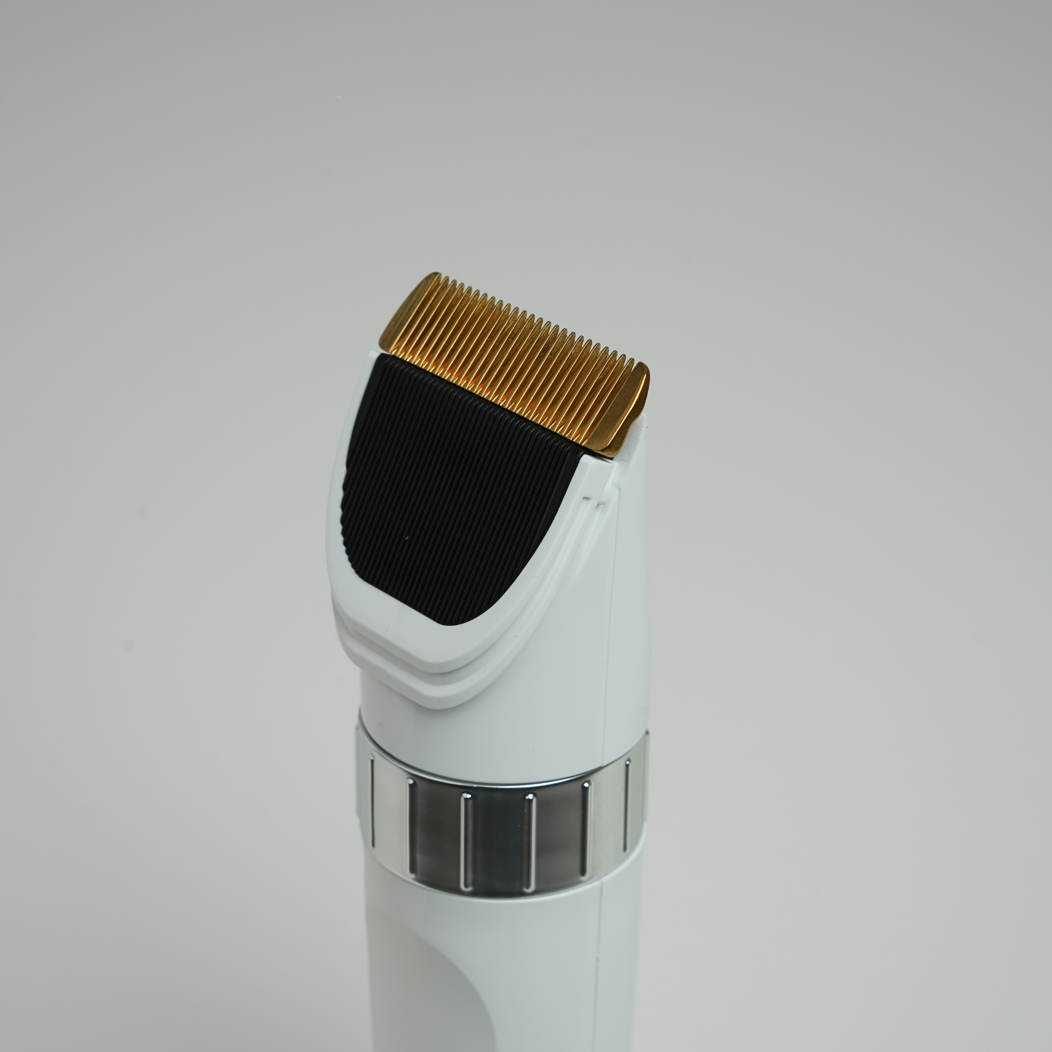 PurePaw Pro Hair Clipper