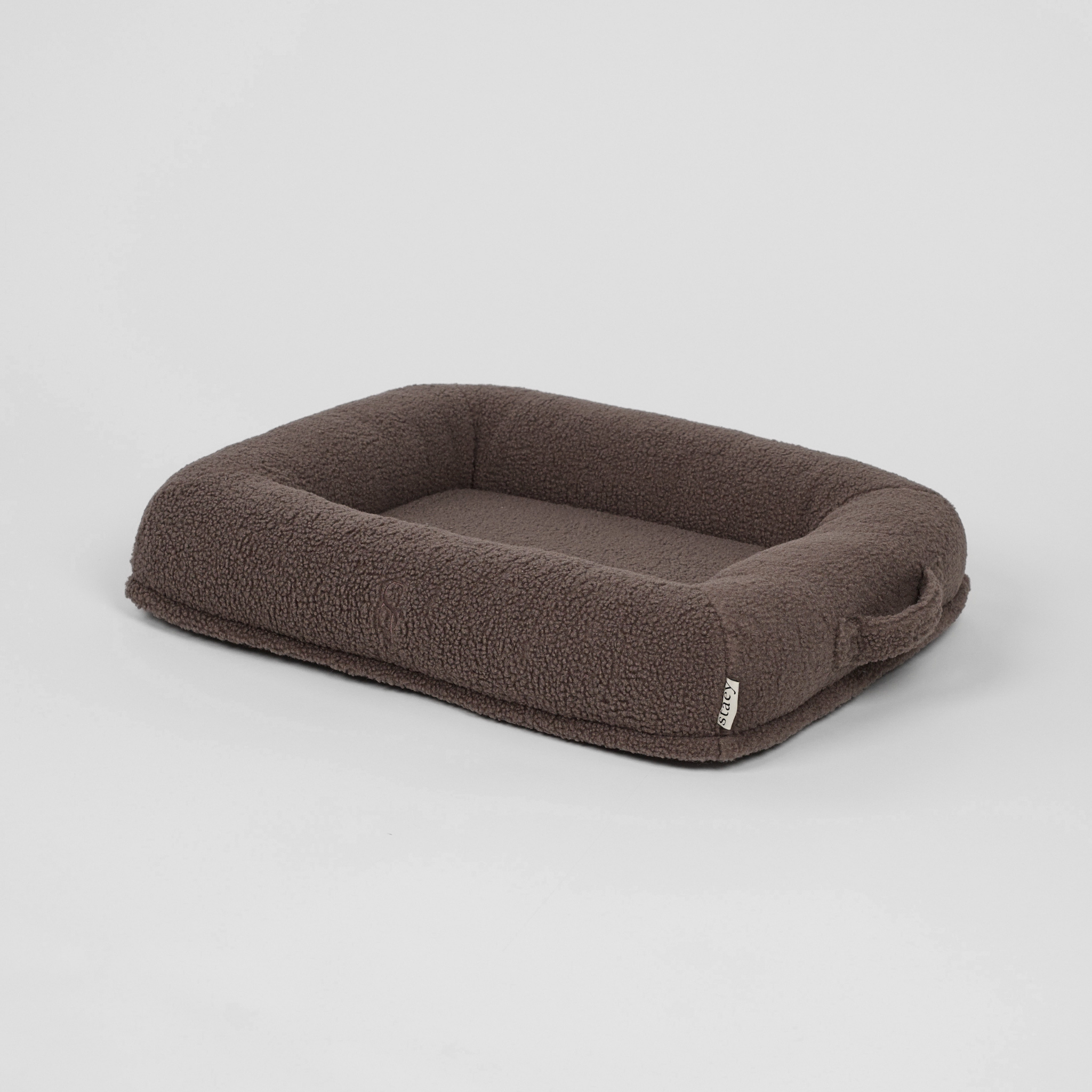 Clara Orthopedic Dog Bed | Limited Edition