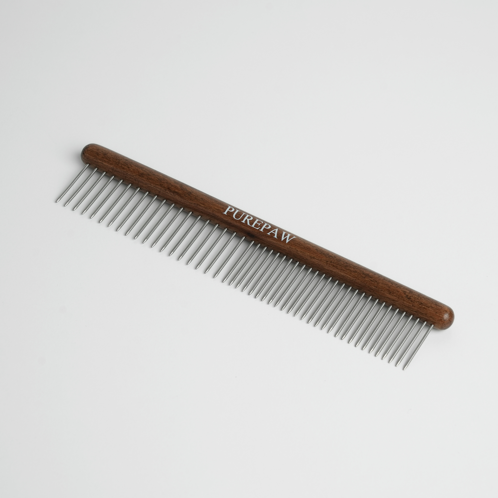 PurePaw All-round Comb