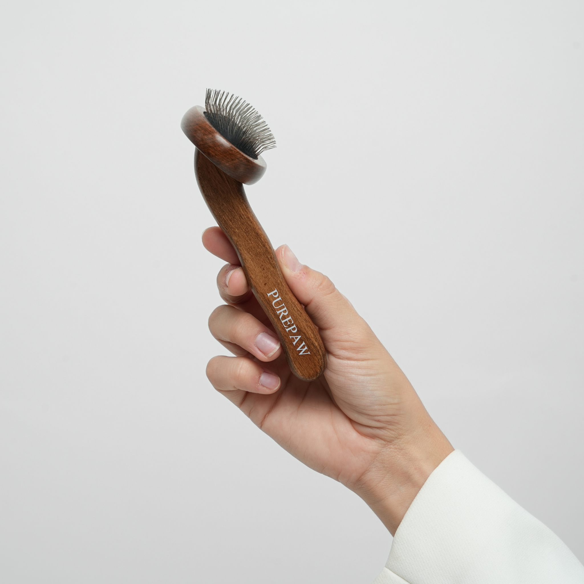PurePaw All-round Brush